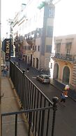 Domus Del Corso Spagna