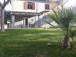 Cuoreverde Matera