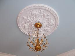 Boutique-Hotel 'Altes Rathaus'