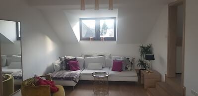 Boutique-Hotel 'Altes Rathaus'