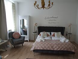 Boutique-Hotel 'Altes Rathaus'