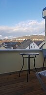 Boutique-Hotel 'Altes Rathaus'