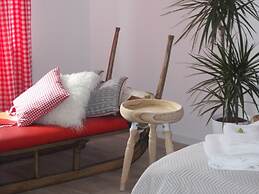 Boutique-Hotel 'Altes Rathaus'