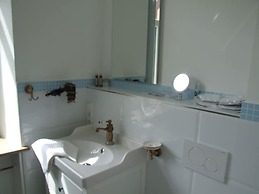 Boutique-Hotel 'Altes Rathaus'
