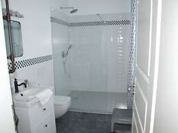 Boutique-Hotel 'Altes Rathaus'