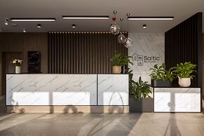Saltic Resort & Spa Grzybowo