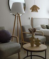 Saltic Resort & Spa Grzybowo