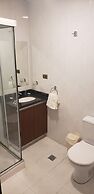 Portal Rent Apart 11
