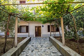 Apartment Anica