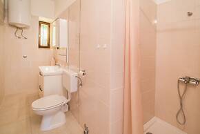 Apartment Anica