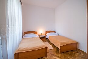 Apartment Anica
