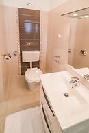Apartment Anica