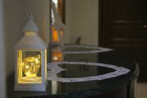 Sonevi Rooms Napoli