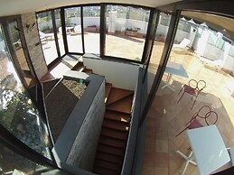 Sonevi Rooms Napoli