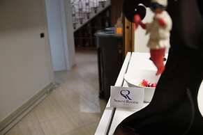 Sonevi Rooms Napoli
