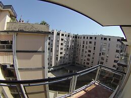 Sonevi Rooms Napoli