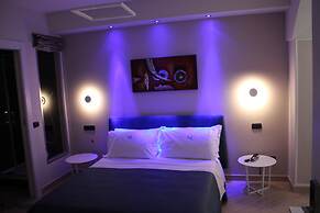 Sonevi Rooms Napoli