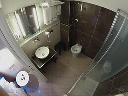 Sonevi Rooms Napoli