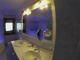Sonevi Rooms Napoli