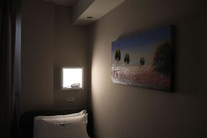Sonevi Rooms Napoli