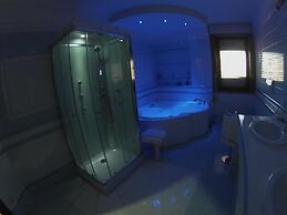 Sonevi Rooms Napoli