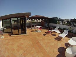 Sonevi Rooms Napoli