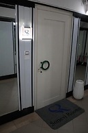 Sonevi Rooms Napoli