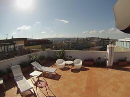Sonevi Rooms Napoli