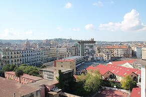 Sonevi Rooms Napoli