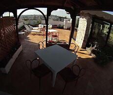 Sonevi Rooms Napoli