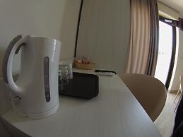 Sonevi Rooms Napoli