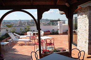 Sonevi Rooms Napoli
