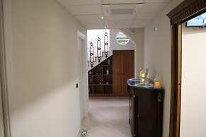 Sonevi Rooms Napoli