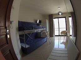 Sonevi Rooms Napoli