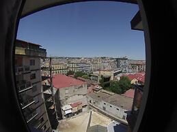 Sonevi Rooms Napoli