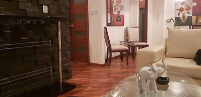 Portal Rent Apart 9
