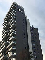 One Nk Apartments