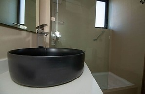 One Nk Apartments