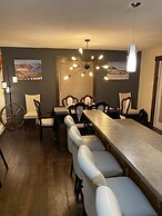 Tranquil Waters Inn -  Fortnight Chalet