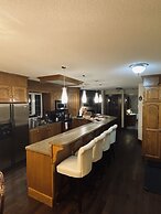 Tranquil Waters Inn -  Fortnight Chalet