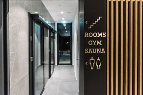 Hotel A Plus