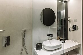 Hotel A Plus