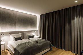 Hotel A Plus