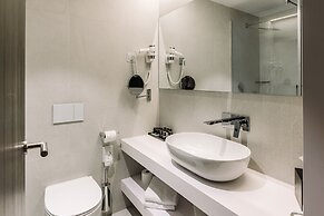Hotel A Plus