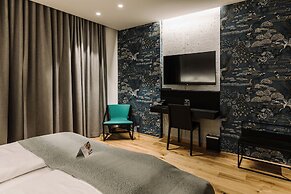 Hotel A Plus