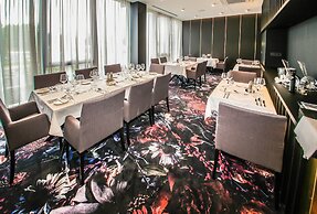 Hotel A Plus