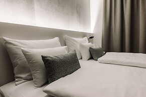 Hotel A Plus