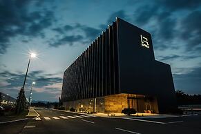 Hotel A Plus