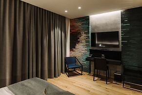 Hotel A Plus
