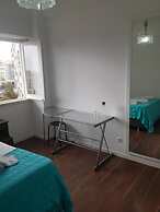 Olaias Signature Apartment